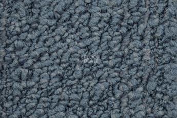 Desso Marvel 8913 фото 2 | FLOORDEALER